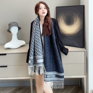 상품 정보 없음