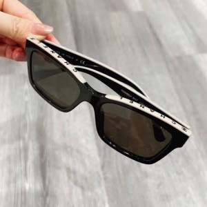 CHANEL 고품질 안경