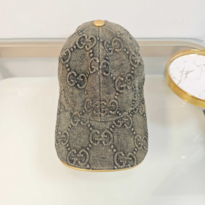 G 신상 컬렉션 상품