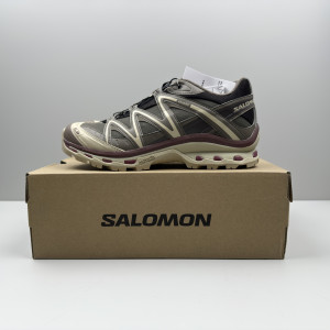 Salomon XT-Quest 운동화