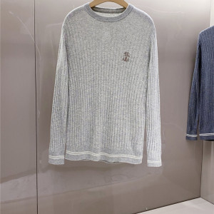 특가 의류 상품