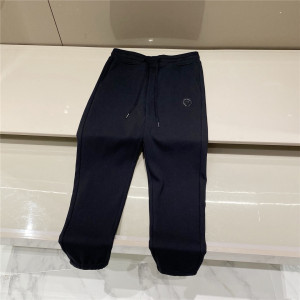 기모 안감 의류