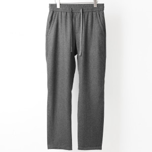 LP 울혼방 남성 캐주얼 롱팬츠