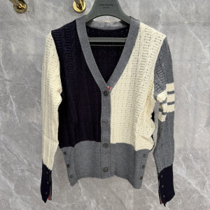 여성용 프리사이즈 의류