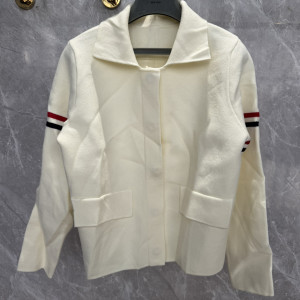 여성 프리사이즈 의류