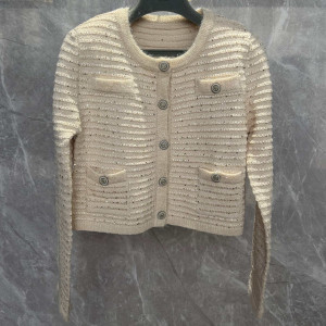 여성 프리사이즈 의류