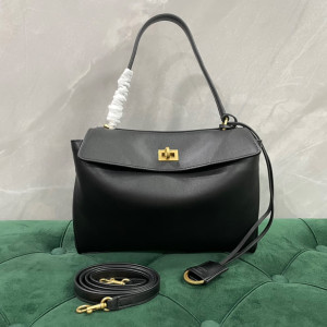 Balenciaga Rodeo 가방 소형