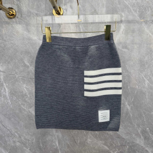 여성용 원사이즈 특가 상품