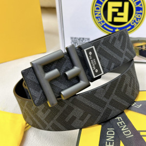 FENDI 펜디 최고급 벨트